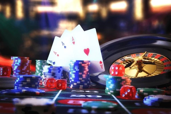 Minimarket lokal Indonesia sebagai titik pembayaran metode non-tunai yang terpercaya