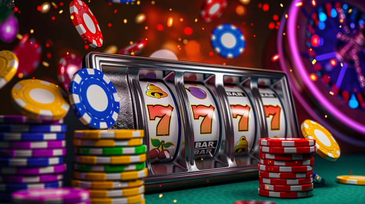Pengaturan akun secara aman untuk kontrol transaksi penarikan di platform ris77