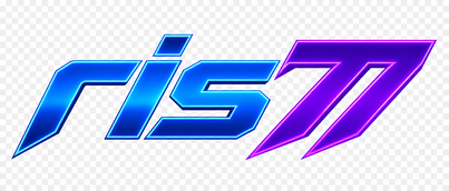 Logo ris77